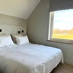 Vrijvakantiehuis Brouwerijweg 45A