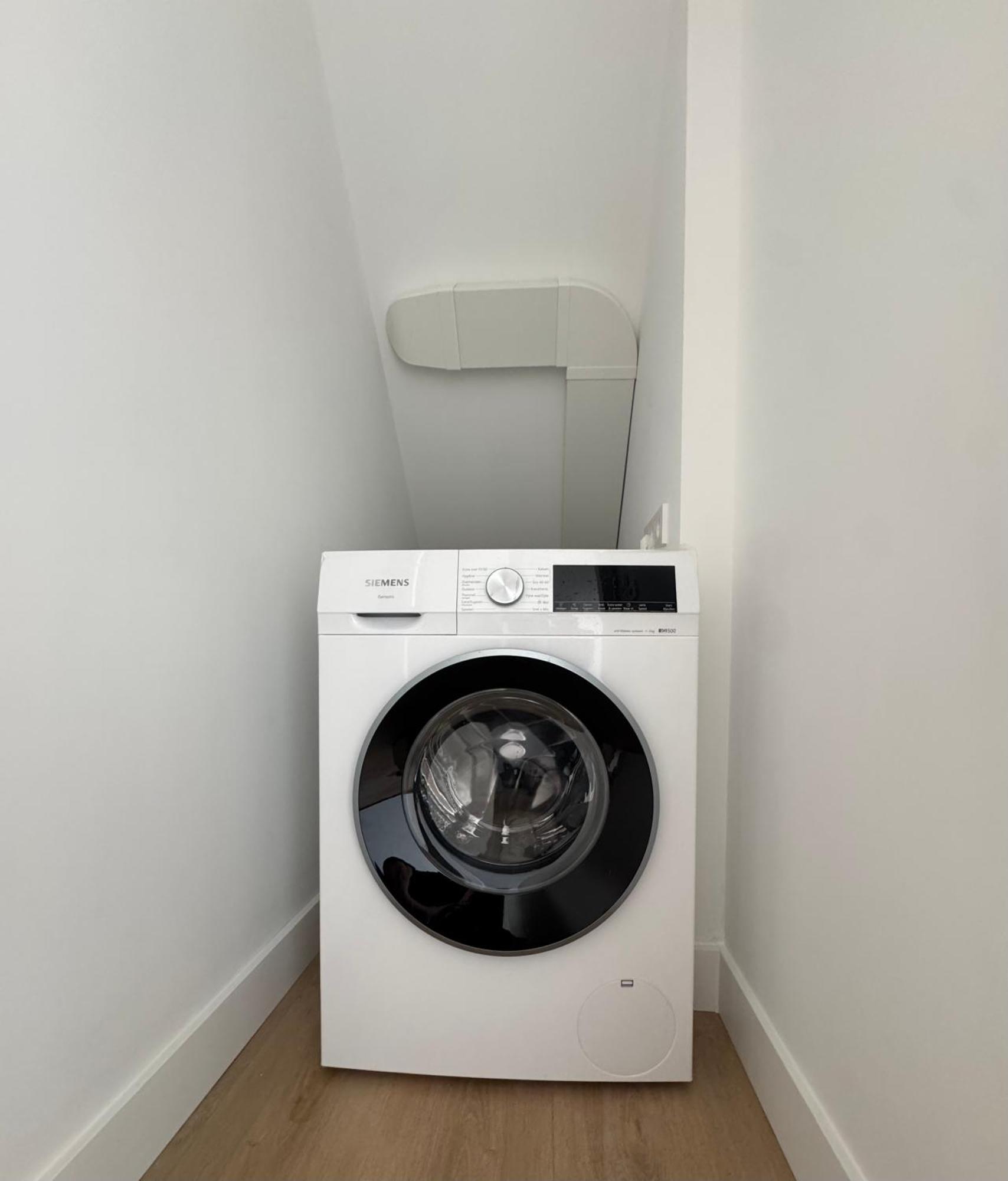 Vakantiehuis Vrijvakantiehuis Brouwerijweg 45a *